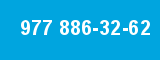 977 886-32-62